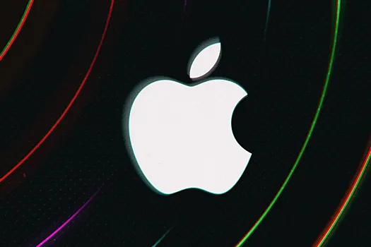 В 2027 году Apple выпустит премиальный iPhone с масштабным редизайном